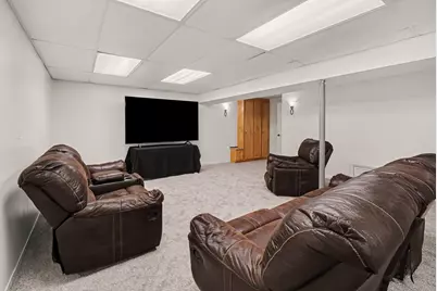 6268 Autumn Trail, Burlington, KY 41005 - Photo 22