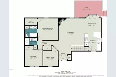 6268 Autumn Trail, Burlington, KY 41005 - Photo 38