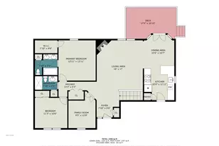6268 Autumn Trail, Burlington, KY 41005 - Photo 38