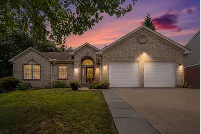 6268 Autumn Trail, Burlington, KY 41005 - Photo 2