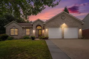 6268 Autumn Trail, Burlington, KY 41005 - Photo 2