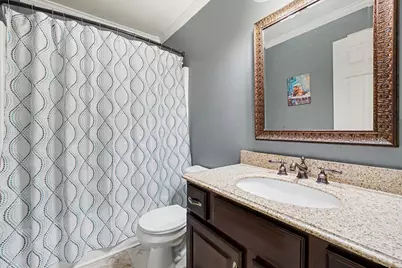 6268 Autumn Trail, Burlington, KY 41005 - Photo 18