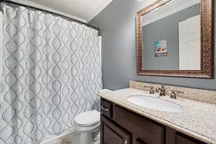 6268 Autumn Trail, Burlington, KY 41005 - Photo 18