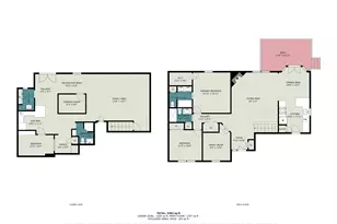 6268 Autumn Trail, Burlington, KY 41005 - Photo 40