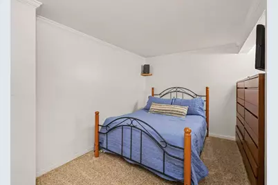 6268 Autumn Trail, Burlington, KY 41005 - Photo 16