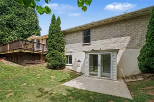 6268 Autumn Trail, Burlington, KY 41005 - Photo 36