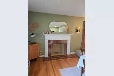 2161 Uhl Road, Cold Spring, KY 41076 - Photo 6