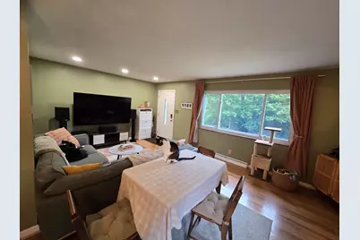 2161 Uhl Road, Cold Spring, KY 41076 - Photo 8