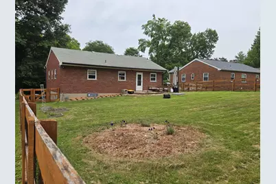 2161 Uhl Road, Cold Spring, KY 41076 - Photo 4