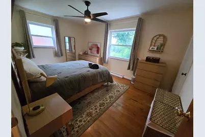 2161 Uhl Road, Cold Spring, KY 41076 - Photo 12