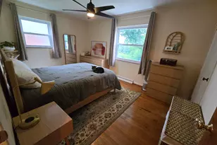 2161 Uhl Rd, Cold Spring, KY 41076 - Photo 12