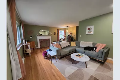2161 Uhl Road, Cold Spring, KY 41076 - Photo 4
