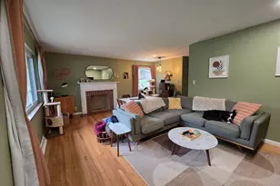 2161 Uhl Rd, Cold Spring, KY 41076 - Photo 4
