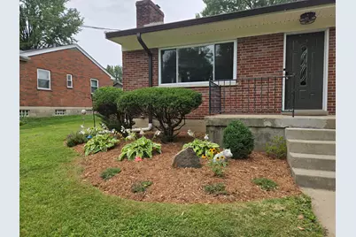 2161 Uhl Road, Cold Spring, KY 41076 - Photo 8