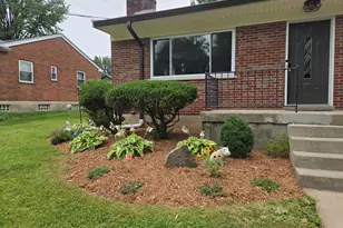 2161 Uhl Rd, Cold Spring, KY 41076 - Photo 8