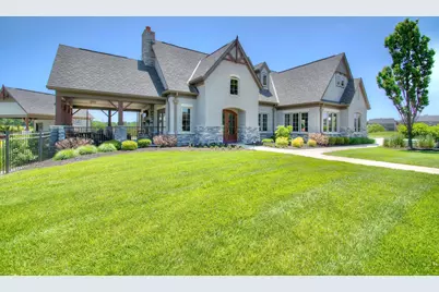 765 Harmony Valley Drive, Alexandria, KY 41001 - Photo 20