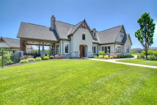765 Harmony Valley Dr, Alexandria, KY 41001 - Photo 20