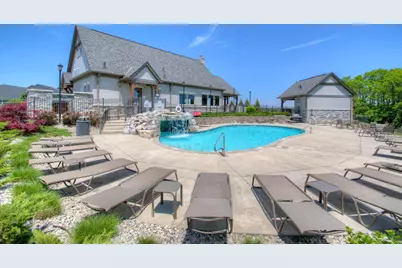 765 Harmony Valley Drive, Alexandria, KY 41001 - Photo 18