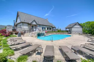 765 Harmony Valley Dr, Alexandria, KY 41001 - Photo 18