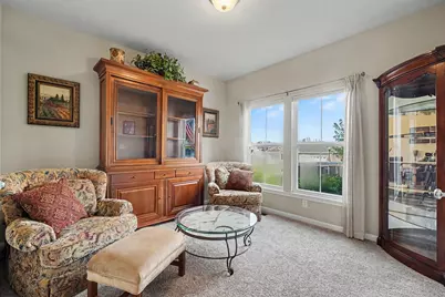 765 Harmony Valley Drive, Alexandria, KY 41001 - Photo 8