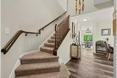 765 Harmony Valley Drive, Alexandria, KY 41001 - Photo 2