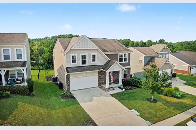 765 Harmony Valley Drive, Alexandria, KY 41001 - Photo 22