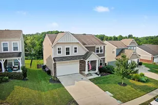 765 Harmony Valley Dr, Alexandria, KY 41001 - Photo 22