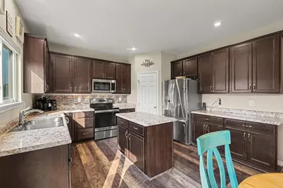 765 Harmony Valley Drive, Alexandria, KY 41001 - Photo 4