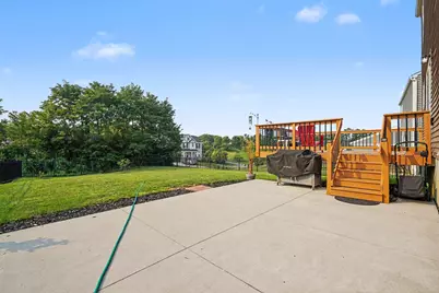 765 Harmony Valley Drive, Alexandria, KY 41001 - Photo 16