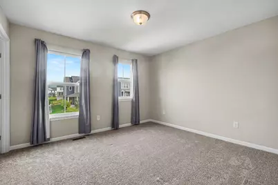 765 Harmony Valley Drive, Alexandria, KY 41001 - Photo 14