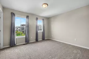 765 Harmony Valley Dr, Alexandria, KY 41001 - Photo 14