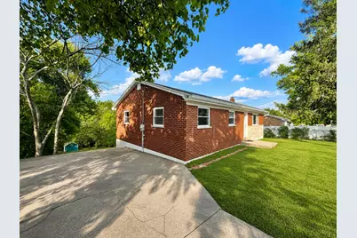 210 Cottonwood Drive, Dry Ridge, KY 41035 - Photo 2