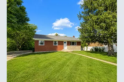 210 Cottonwood Drive, Dry Ridge, KY 41035 - Photo 1