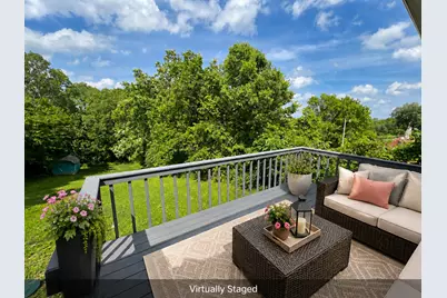 210 Cottonwood Drive, Dry Ridge, KY 41035 - Photo 42