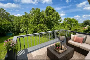210 Cottonwood Dr, Dry Ridge, KY 41035 - Photo 42
