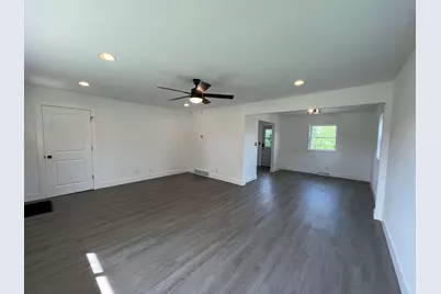 210 Cottonwood Drive, Dry Ridge, KY 41035 - Photo 6