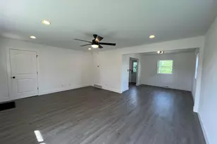210 Cottonwood Dr, Dry Ridge, KY 41035 - Photo 6