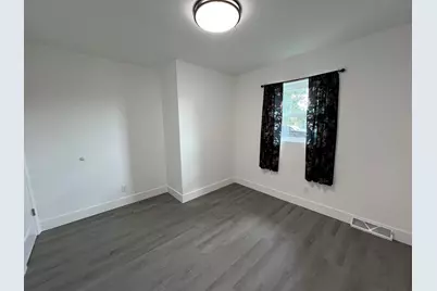 210 Cottonwood Drive, Dry Ridge, KY 41035 - Photo 28