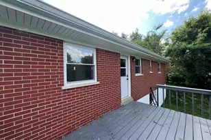 210 Cottonwood Dr, Dry Ridge, KY 41035 - Photo 44