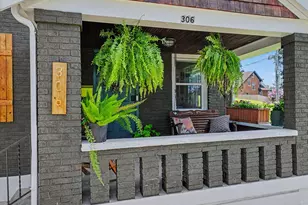 306 Florence Ave, Southgate, KY 41071 - Photo 4