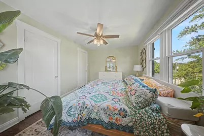 306 Florence Avenue, Southgate, KY 41071 - Photo 14