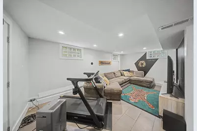 306 Florence Avenue, Southgate, KY 41071 - Photo 22
