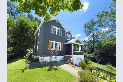 306 Florence Avenue, Southgate, KY 41071 - Photo 2