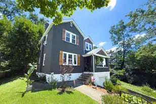 306 Florence Ave, Southgate, KY 41071 - Photo 2