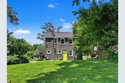 306 Florence Avenue, Southgate, KY 41071 - Photo 30