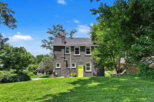 306 Florence Ave, Southgate, KY 41071 - Photo 30