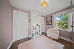 306 Florence Ave, Southgate, KY 41071 - Photo 16