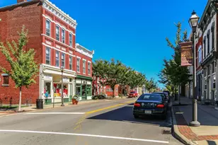 106 Ash St, Covington, KY 41016 - Photo 30