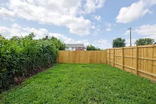 106 Ash St, Covington, KY 41016 - Photo 24