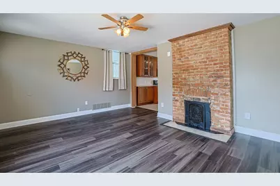 106 Ash Street, Covington, KY 41016 - Photo 6